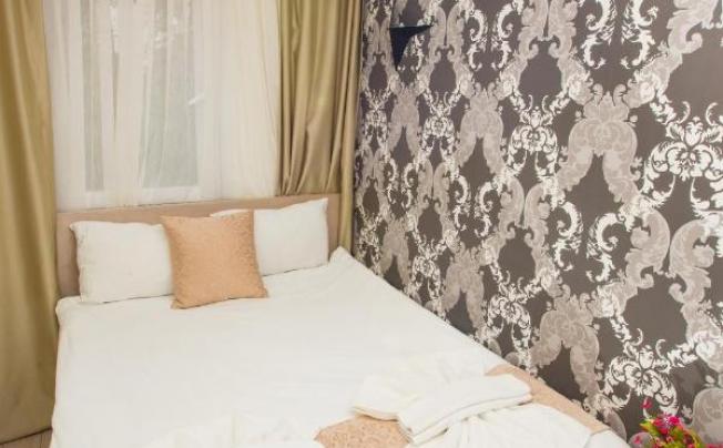 Фото отеля HONEY HOTEL SULTANAHMET