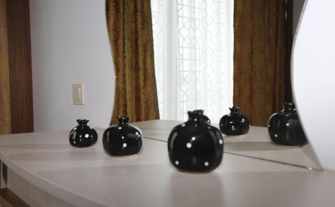 Фото отеля Tevetoglu Hotel