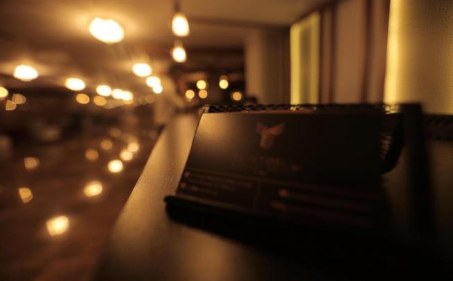Фото отеля Tevetoglu Hotel