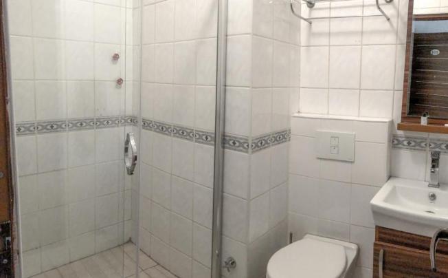 Фото отеля Mekke Hotel 