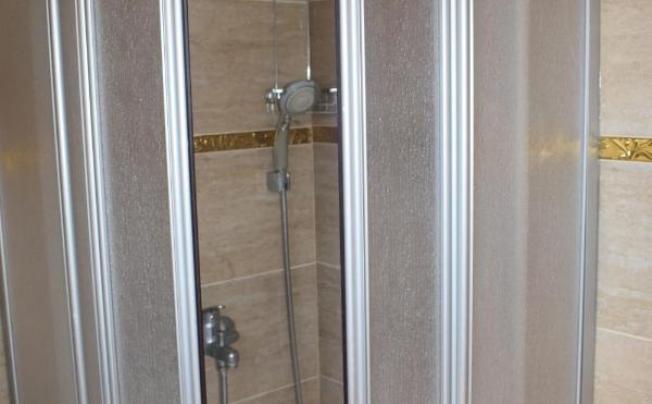 Фото отеля ROYAL SUITES BESIKTAS HOTEL