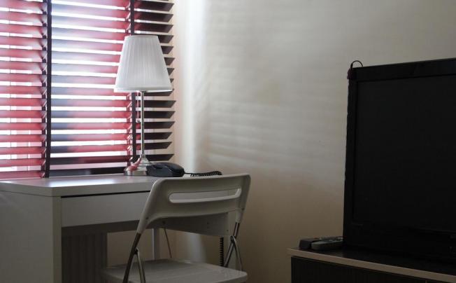 Фото отеля Taksim Elite Residence