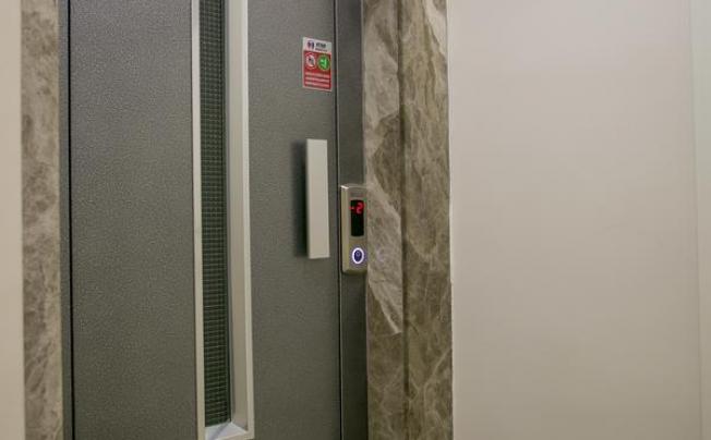 Фото отеля BEYZAS SUITES