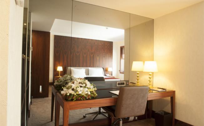 Фото отеля Hagia Sophia Hotel Istanbul Old City
