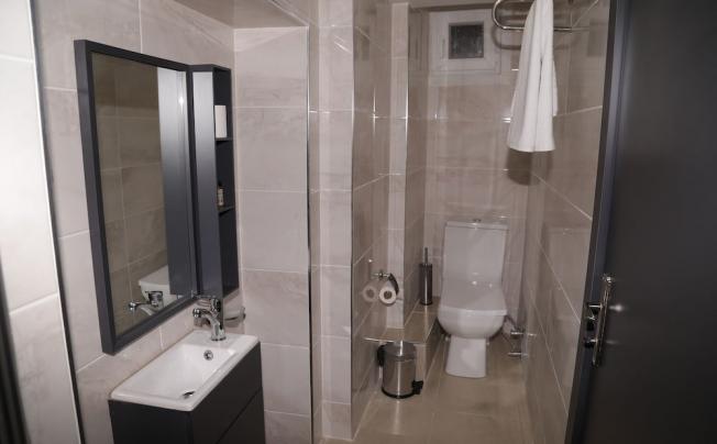 Фото отеля Taksim Heavenist Hotel