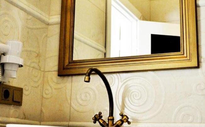 Фото отеля Taksim House Hotel