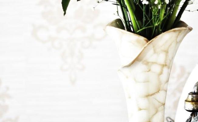Фото отеля Taksim House Hotel