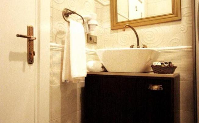 Фото отеля Taksim House Hotel