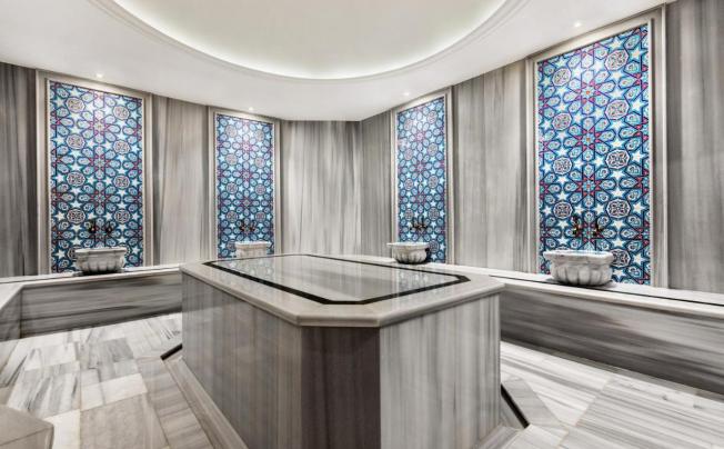 Фото отеля Ramada Encore By Wyndham Istanbul Basin Express
