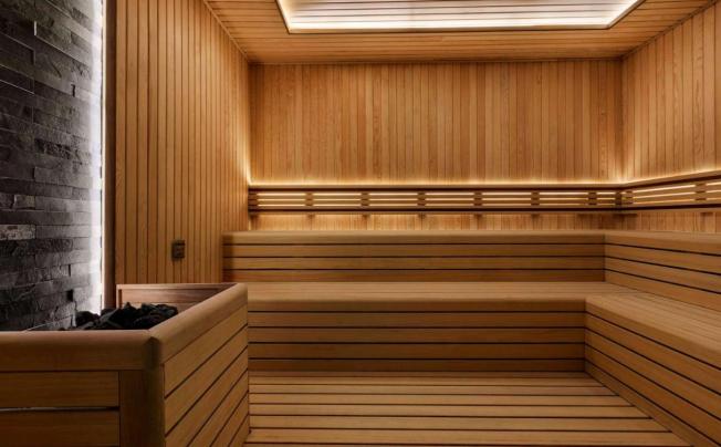 Фото отеля Ramada Encore By Wyndham Istanbul Basin Express