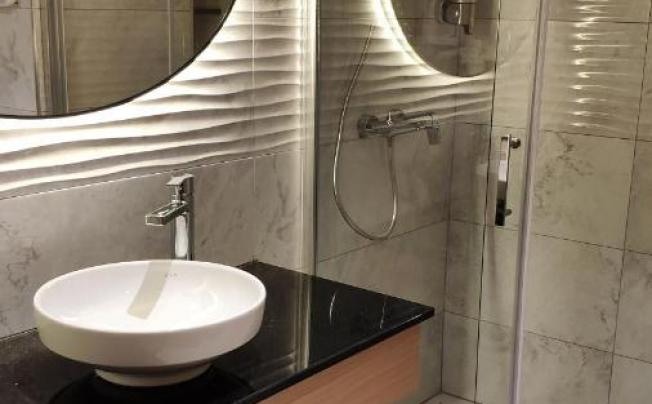 Фото отеля Triada Hotel Karakoy