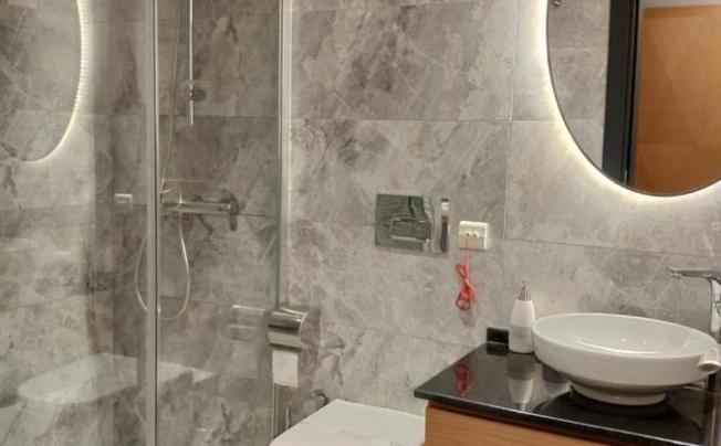 Фото отеля Triada Hotel Karakoy
