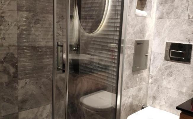 Фото отеля Triada Hotel Karakoy