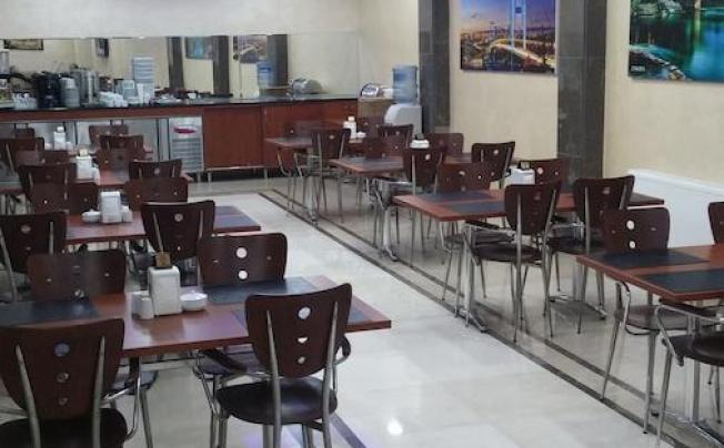 Фото отеля Lal Hotel