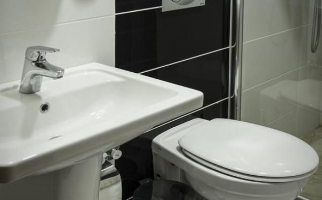 Фото отеля Lal Hotel