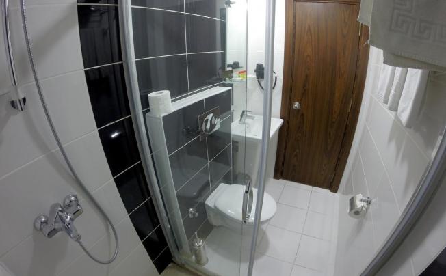 Фото отеля Lal Hotel