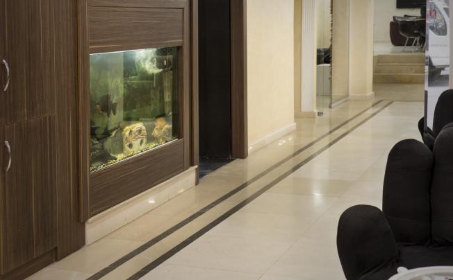 Фото отеля Lal Hotel