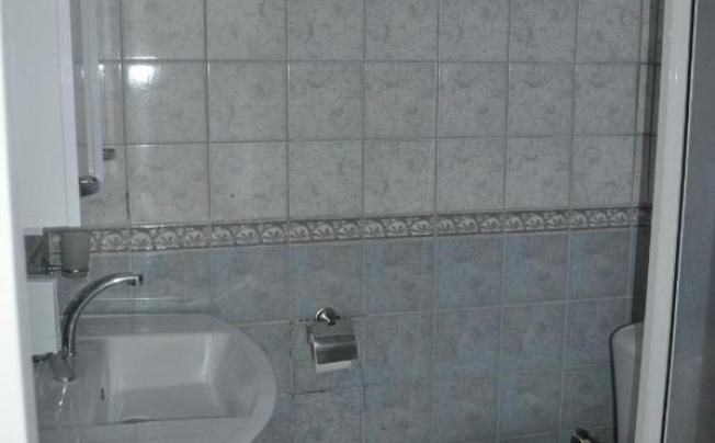 Фото отеля Mira Su Hotel Camyuva
