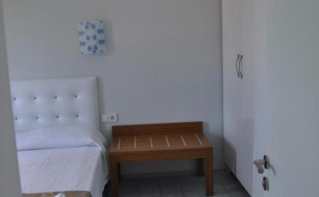 Фото отеля Mira Su Hotel Camyuva