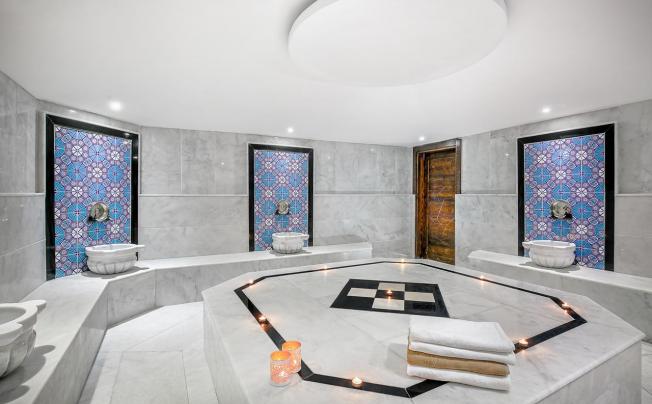 Фото отеля Moonlight Residence