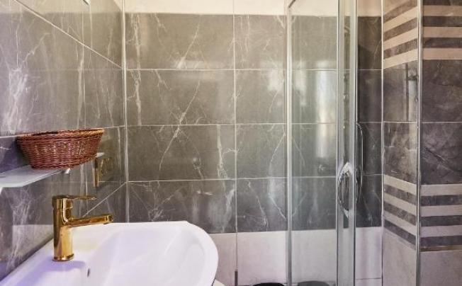 Фото отеля ARMAR HOTEL BOUTIQUE