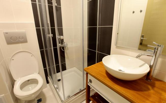 Фото отеля The Marist Hotel Kadikoy