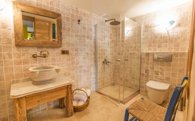 Фото отеля Villa Badem