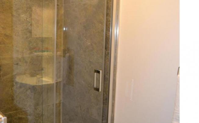 Фото отеля Loren Hotel Suites