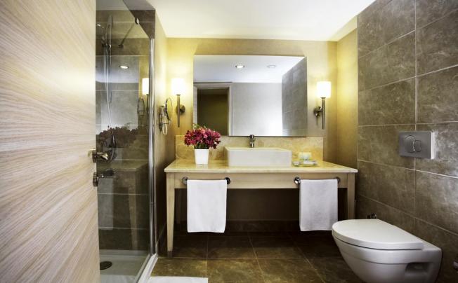 Фото отеля Marti myra hotel