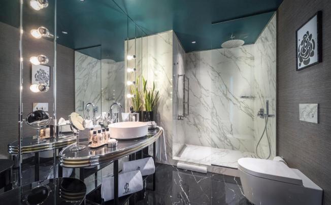 Фото отеля BEBEK HOTEL BY THE STAY COLLECTION