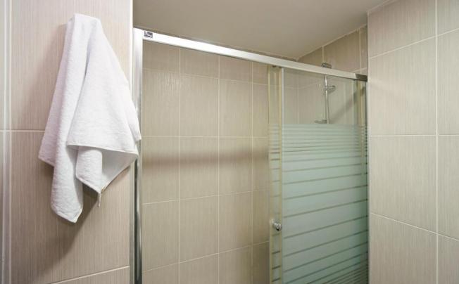 Фото отеля ELEMENT RESIDENCE
