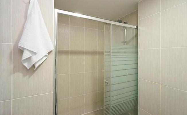 Фото отеля ELEMENT RESIDENCE