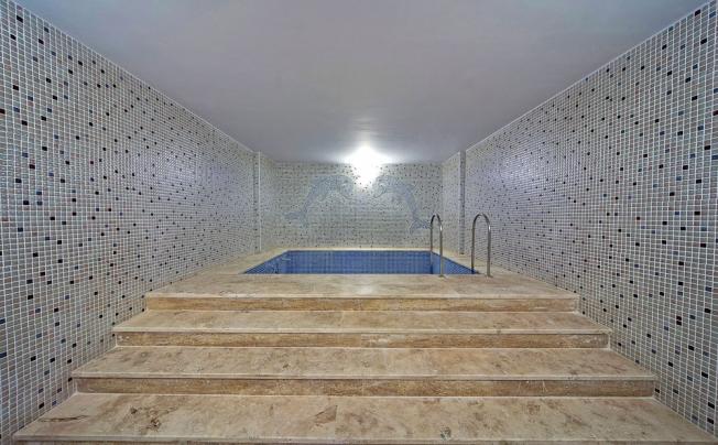 Фото отеля Laberna hotel
