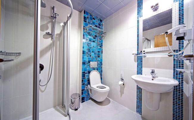 Фото отеля Laberna hotel