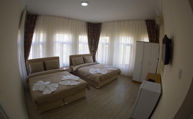 Фото отеля Historial Hotel 