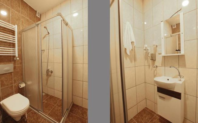 Фото отеля Pera Sultan Suite