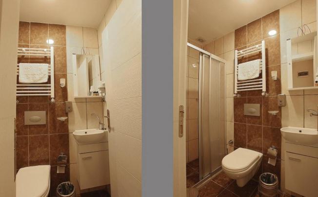 Фото отеля Pera Sultan Suite