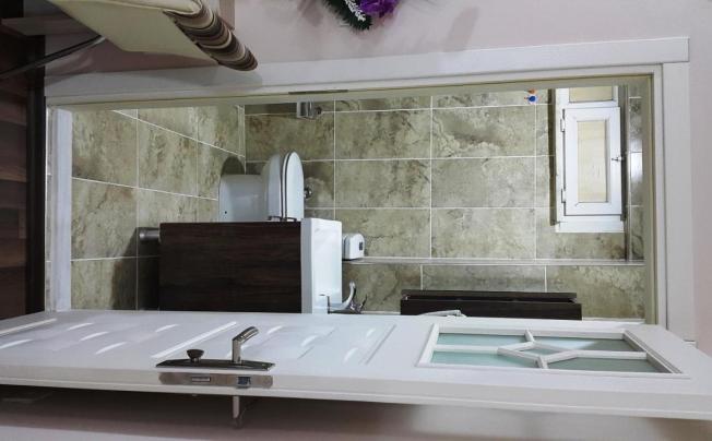 Фото отеля BeyazitHan Suites