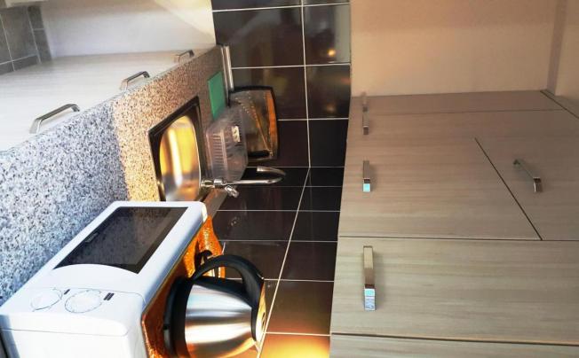 Фото отеля BeyazitHan Suites