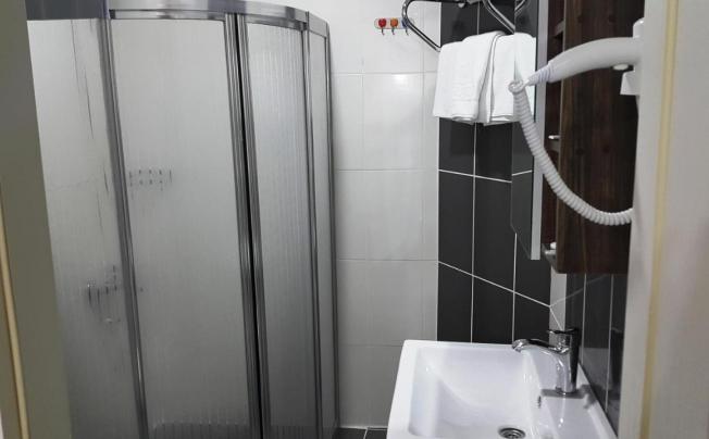 Фото отеля BeyazitHan Suites