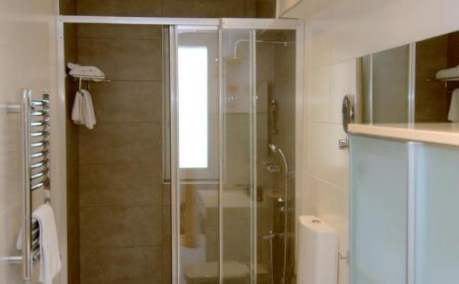 Фото отеля One Istanbul Suadiye Otel