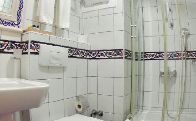 Фото отеля Novano
