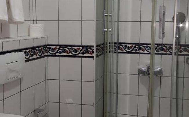 Фото отеля Novano