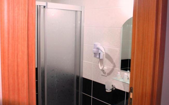 Фото отеля Avcilar Inci Hotel