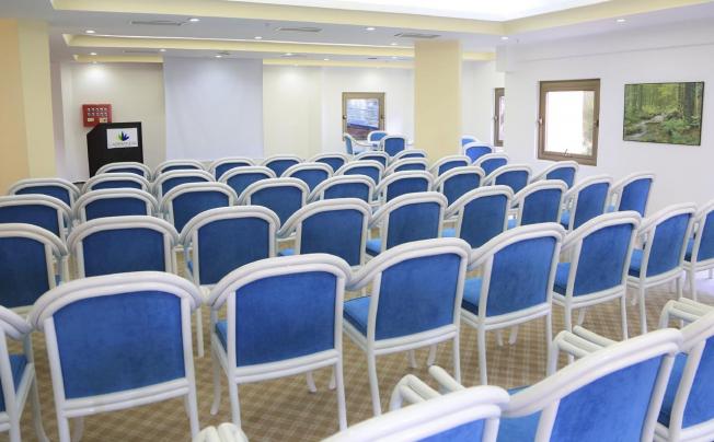 Фото отеля Labranda Excelsior Hotel