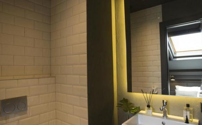 Фото отеля Cityloft 161
