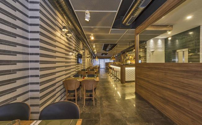 Фото отеля Blisstanbul Hotel