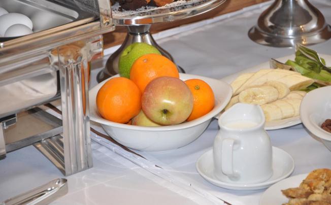 Фото отеля WAW HOTEL GALATAPORT