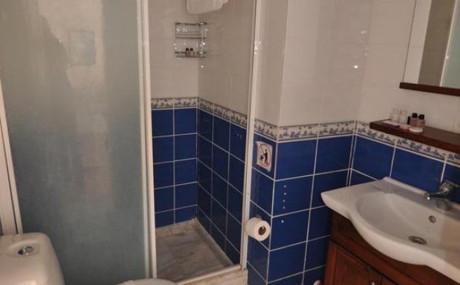 Фото отеля LAVANTA HOTEL TURUNC