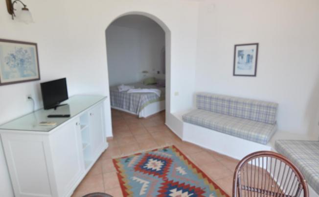 Фото отеля LAVANTA HOTEL TURUNC